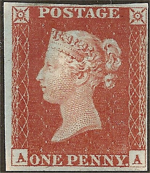 Plate 38 A-A
