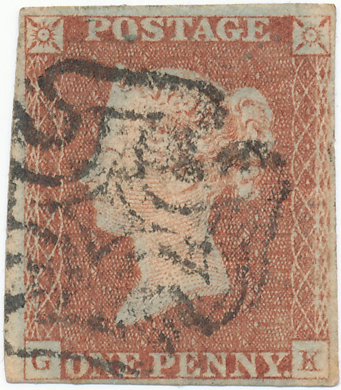 Plate 24 G-K