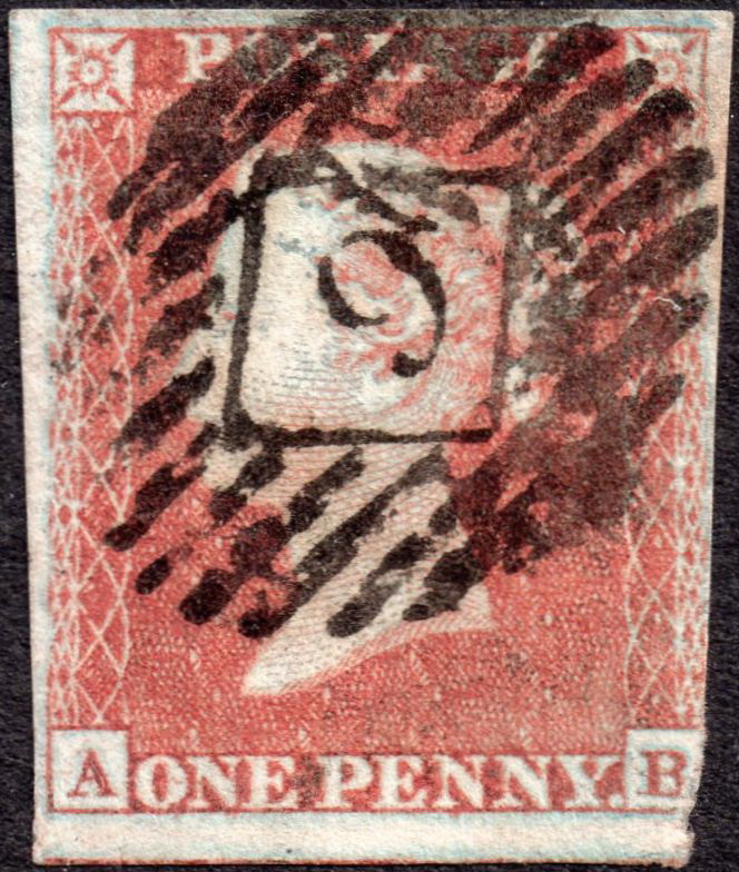 Plate 139 A-B