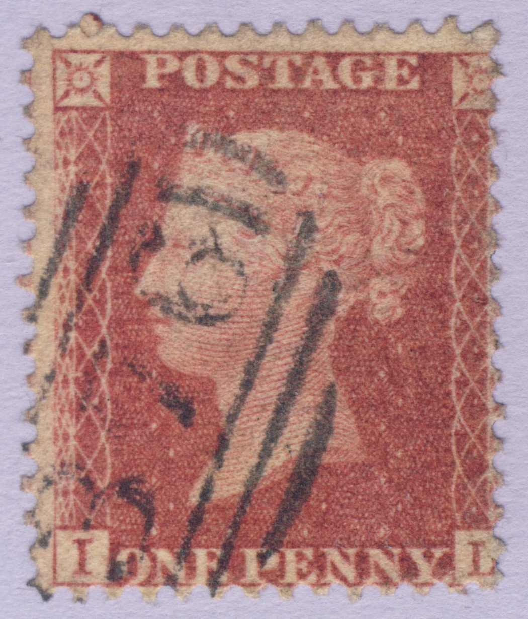 Plate 66 I-L