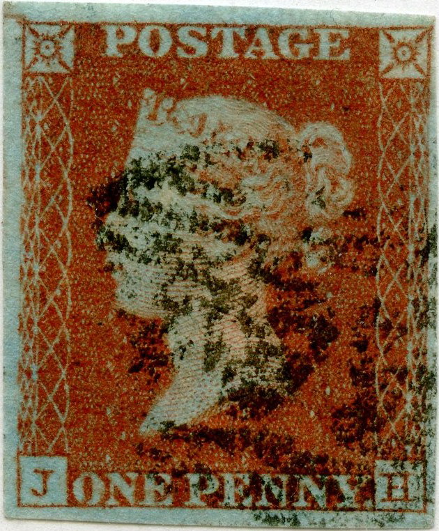 Plate 114 J-H