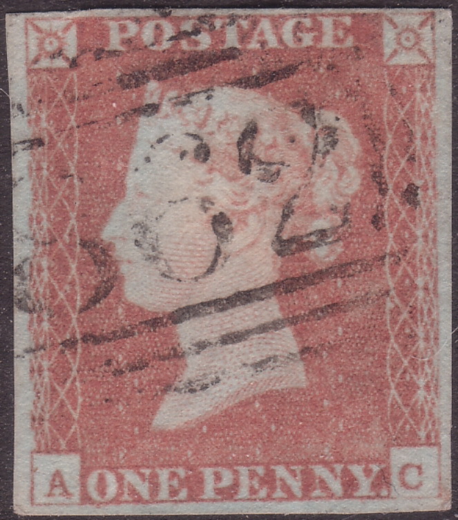 Plate 70 A-C