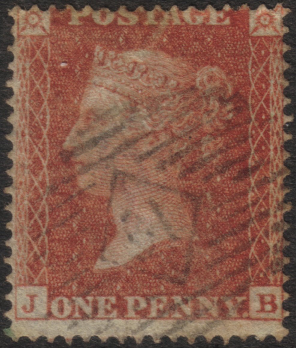 Plate 14 J-B