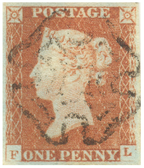 Plate 23 F-L