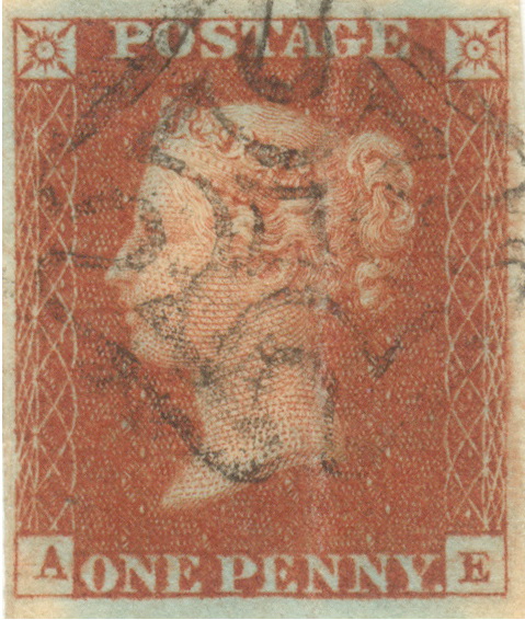 Plate 32 A-E