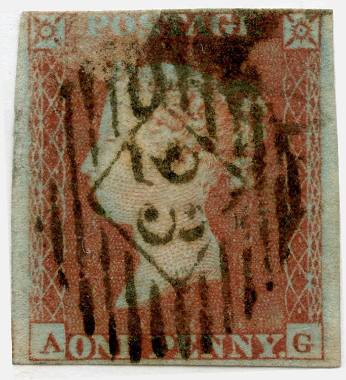 Plate 146 A-G