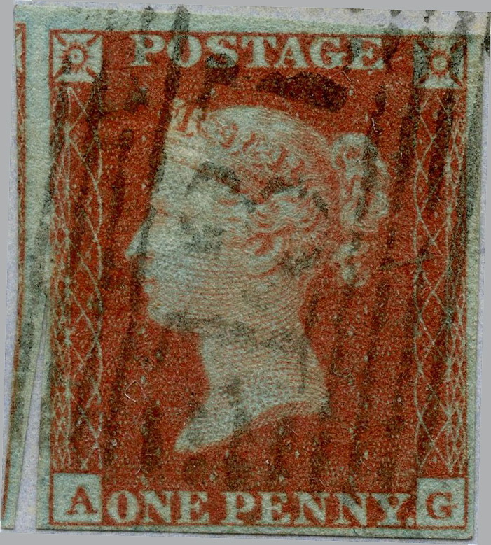 Plate 148 A-G