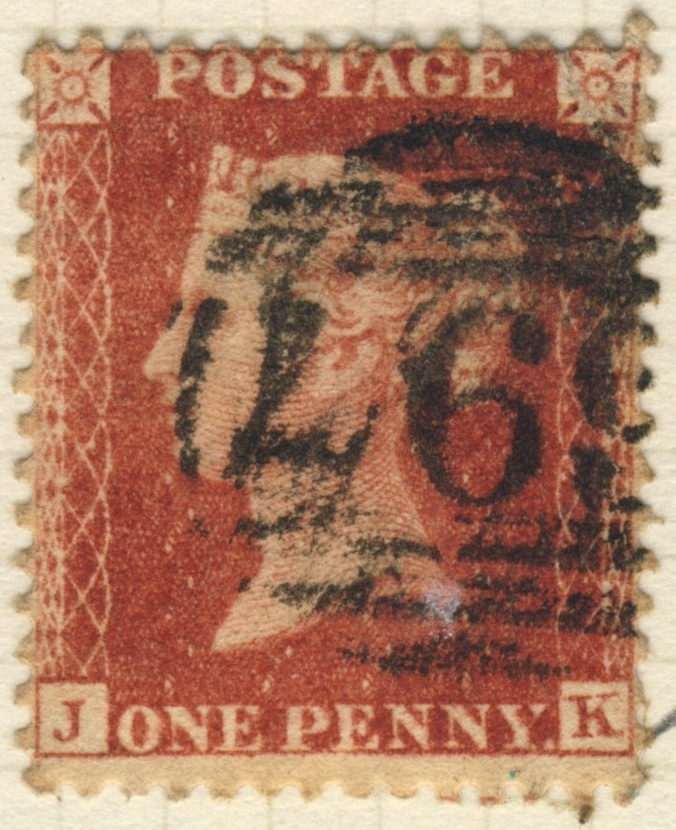 Plate 62 J-K