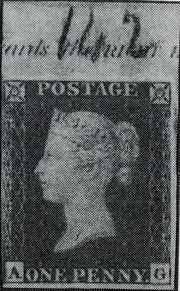 Plate 142 A-G
