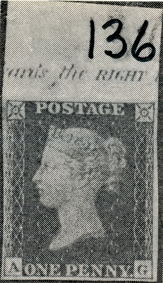 Plate 136 A-G