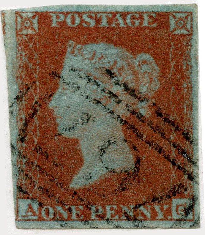 Plate 143 A-G