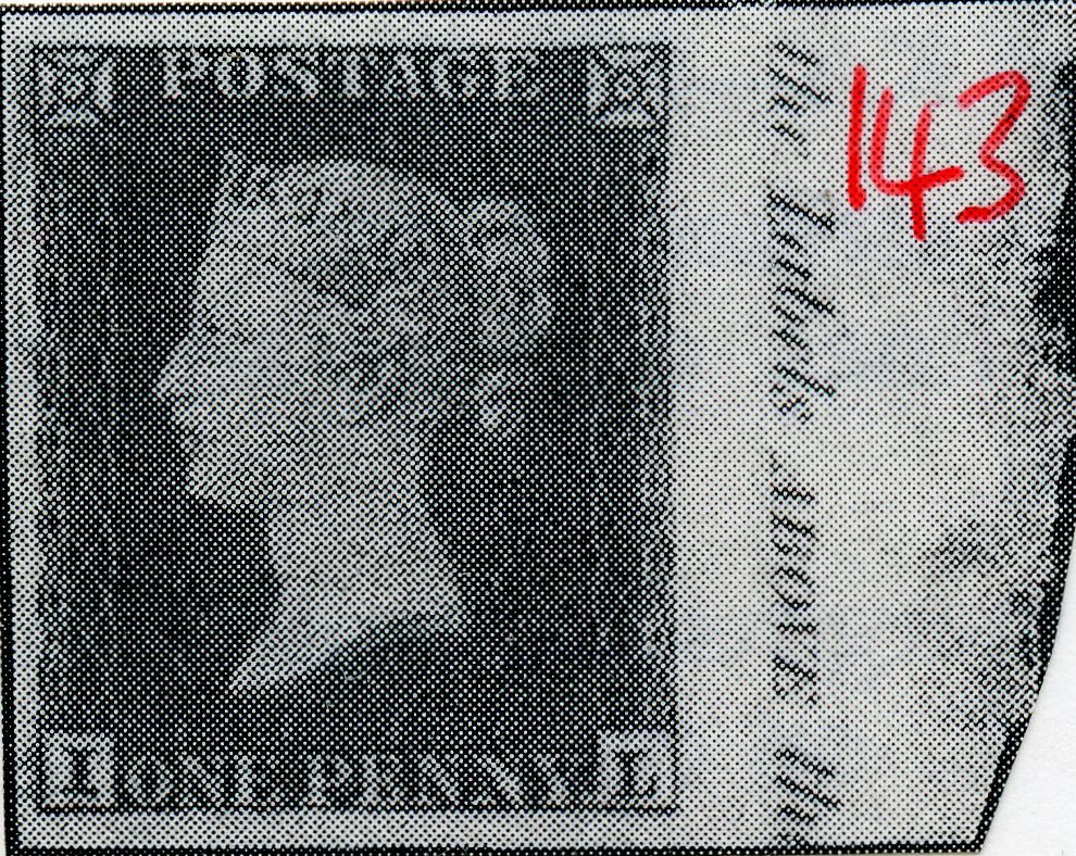 Plate 143 I-L