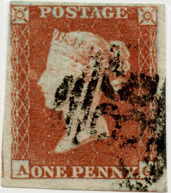 Plate 146 A-G