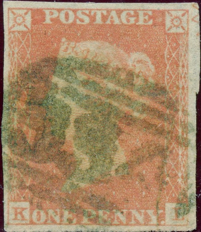 Plate 177 K-L