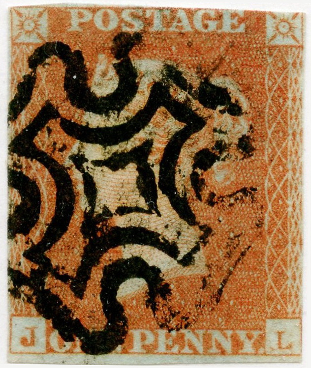 Plate 22 J-L