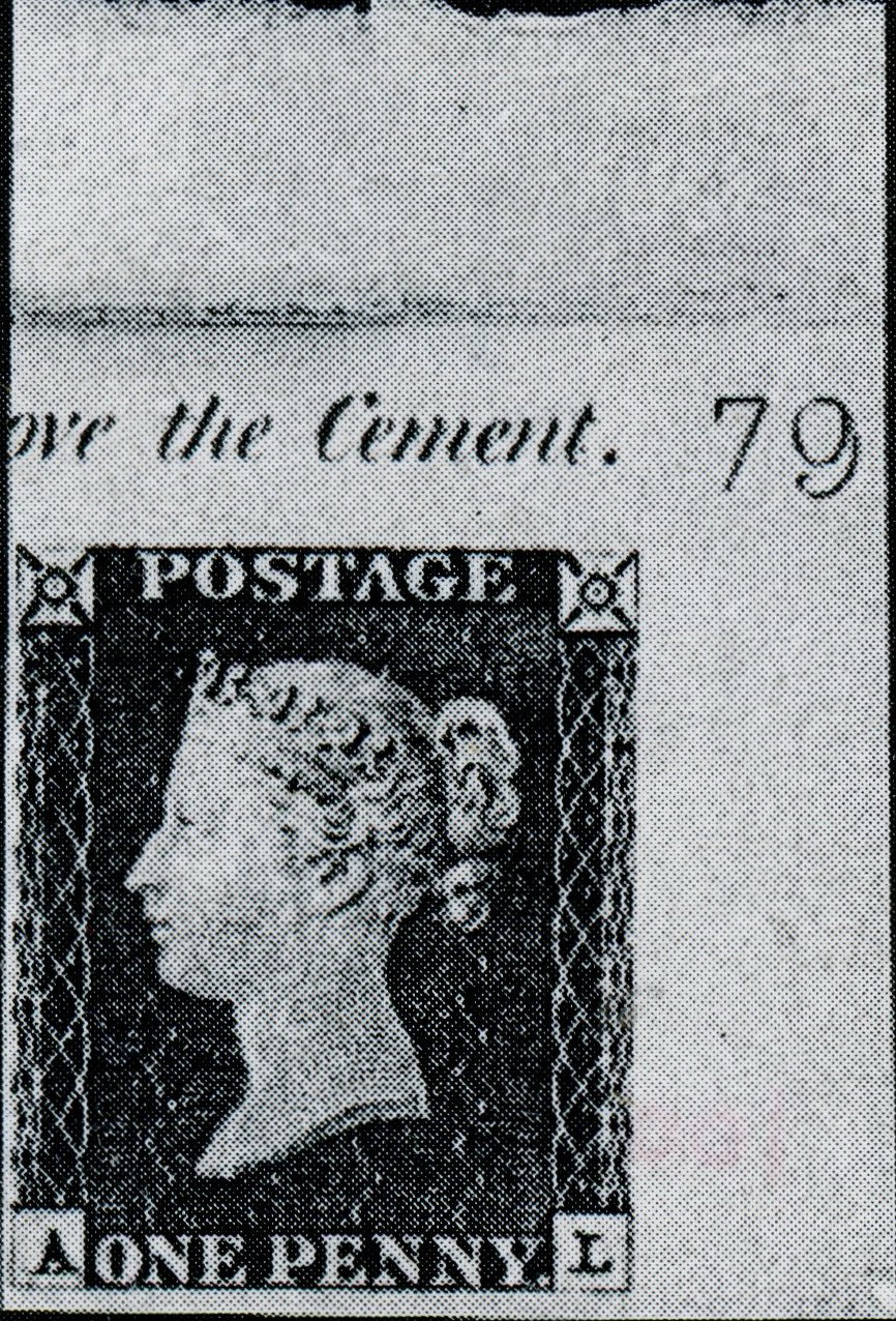 Plate 79 A-L