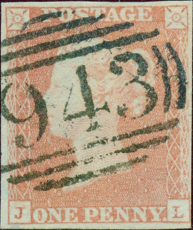 Plate 89 J-L