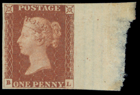Plate 62 B-L