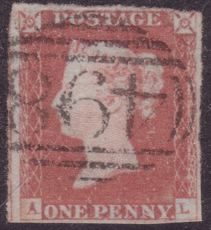 Plate 76 A-L