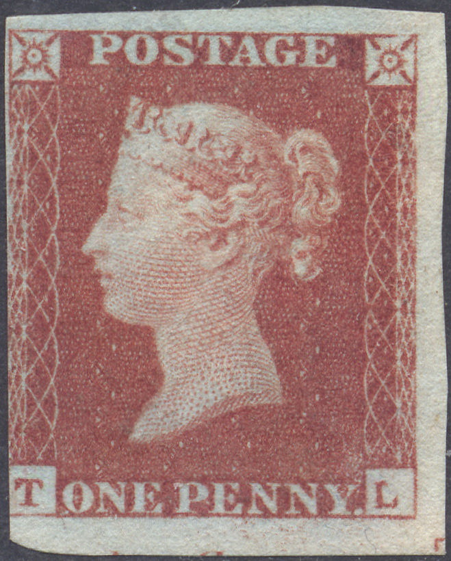 Plate 75 T-L