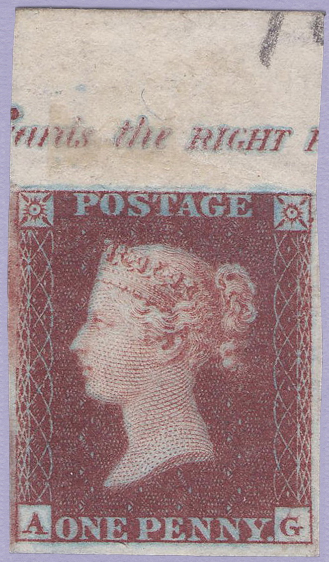 Plate 144 A-G