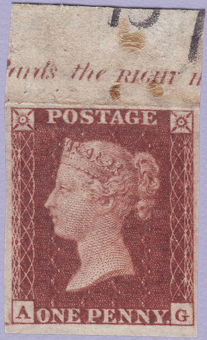 Plate 159 A-G