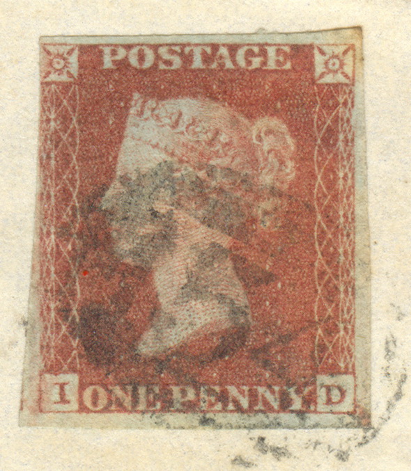 Plate 72 I-D