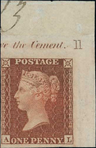 Plate 11 A-L