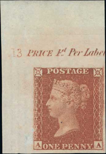 Plate 13 A-A
