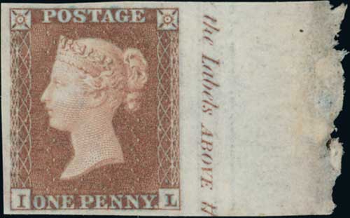 Plate 188 I-L