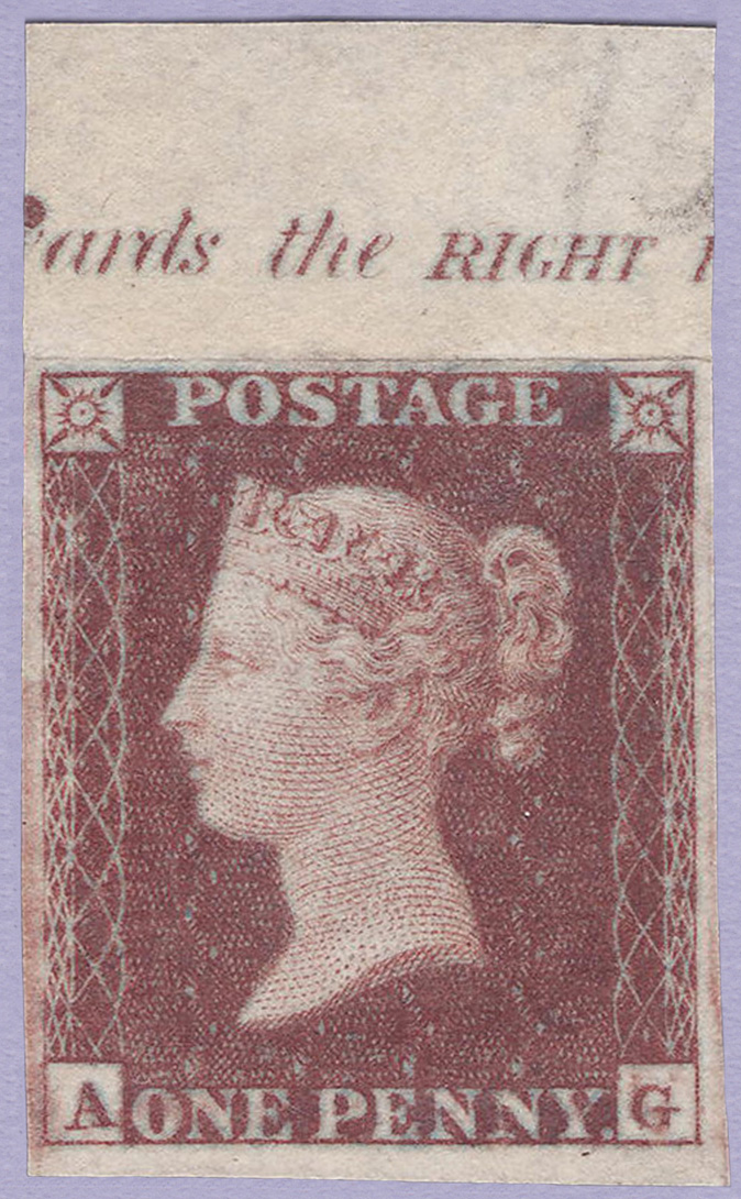 Plate 153 A-G
