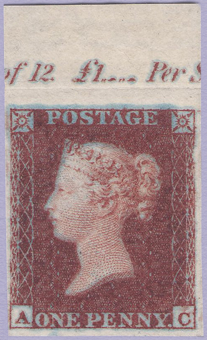 Plate 144 A-C