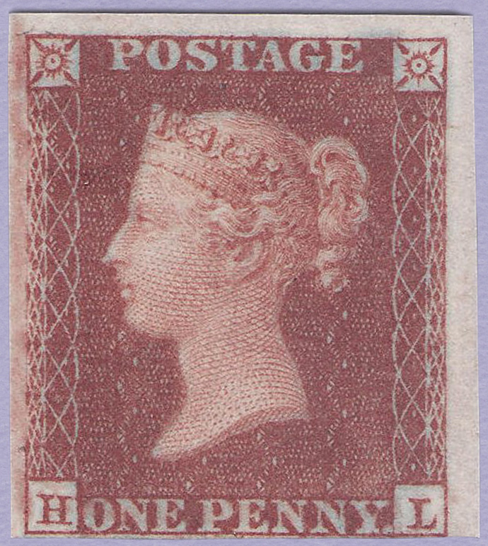 Plate 144 H-L