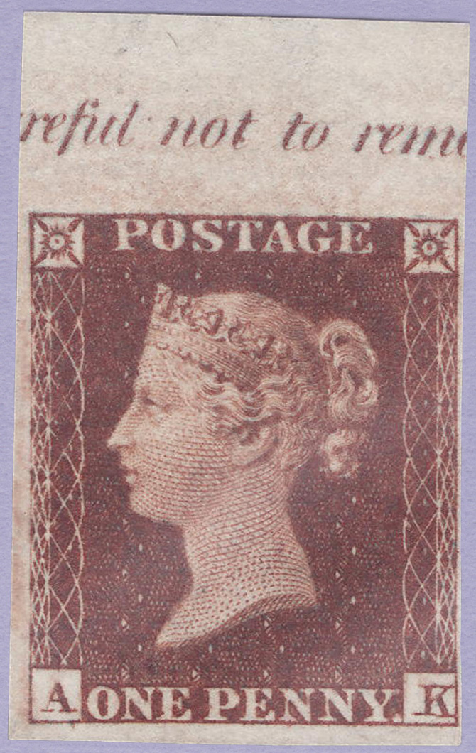 Plate 158 A-K