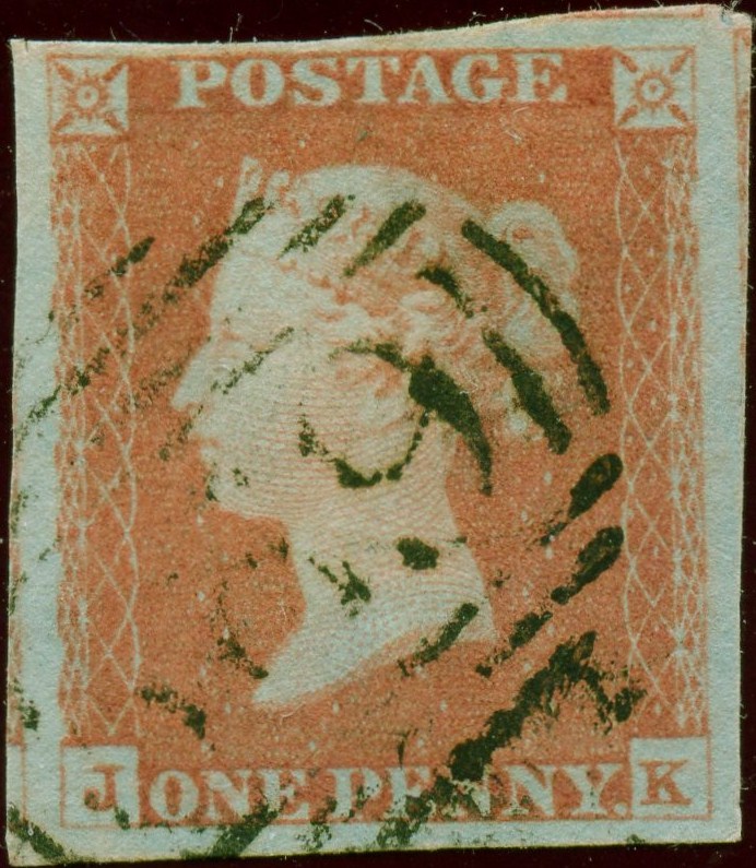 Plate 73 J-K
