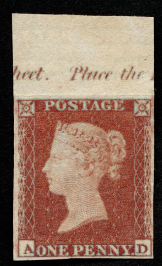 Plate 140 A-D