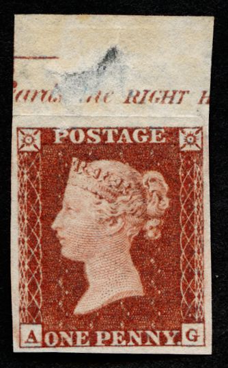 Plate 182 A-G