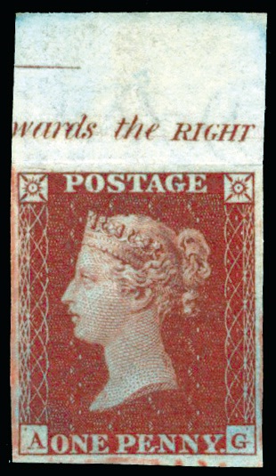 Plate 200 A-G