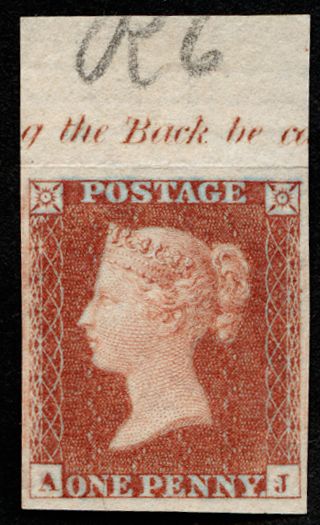 Plate R6 A-J