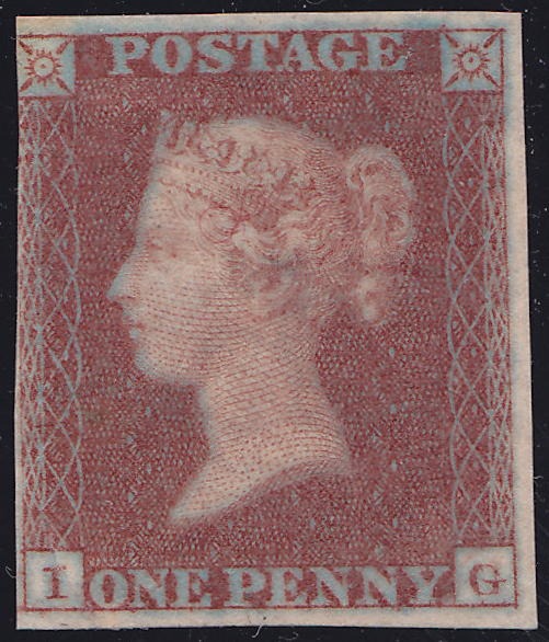 Plate 128 I-G