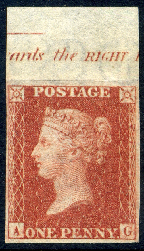 Plate 60 A-G
