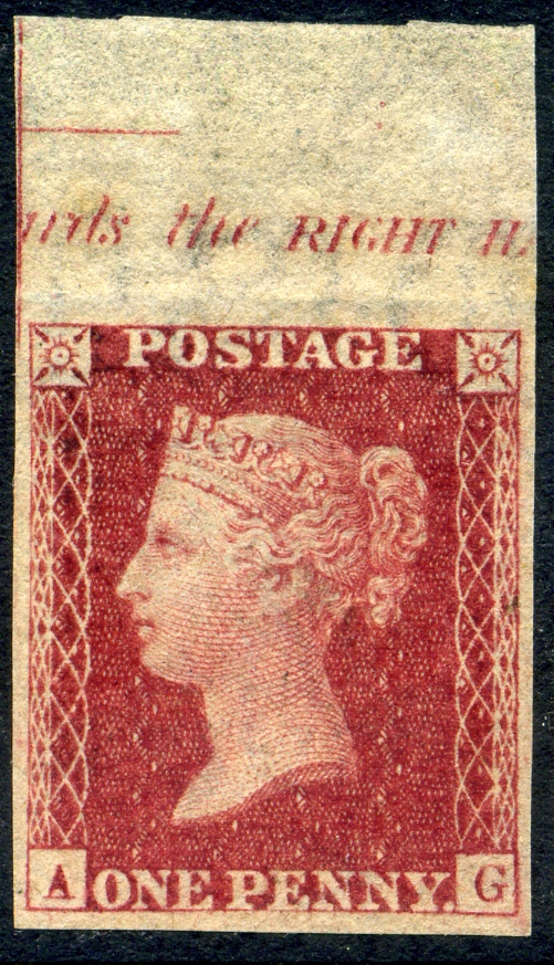 Plate 61 A-G