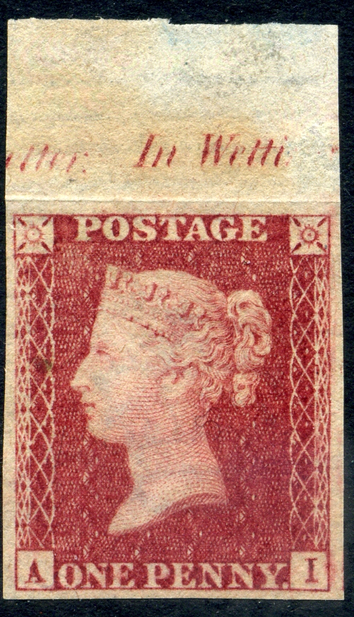 Plate 63 A-I