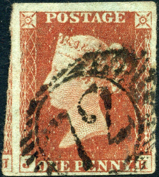 Plate 53 J-K