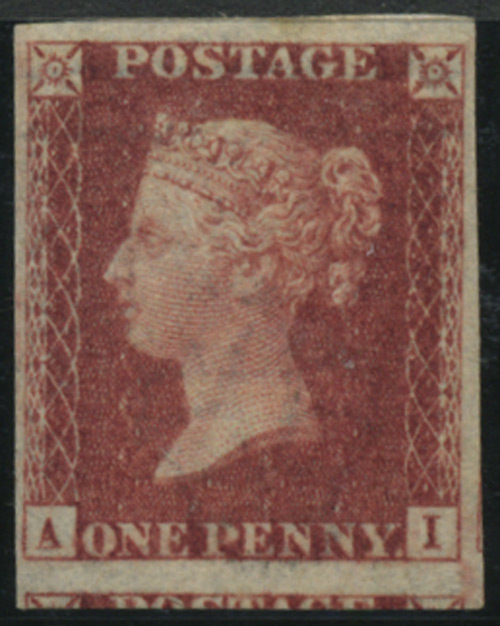 Plate 66 A-I
