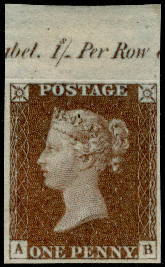 Plate 28 A-B