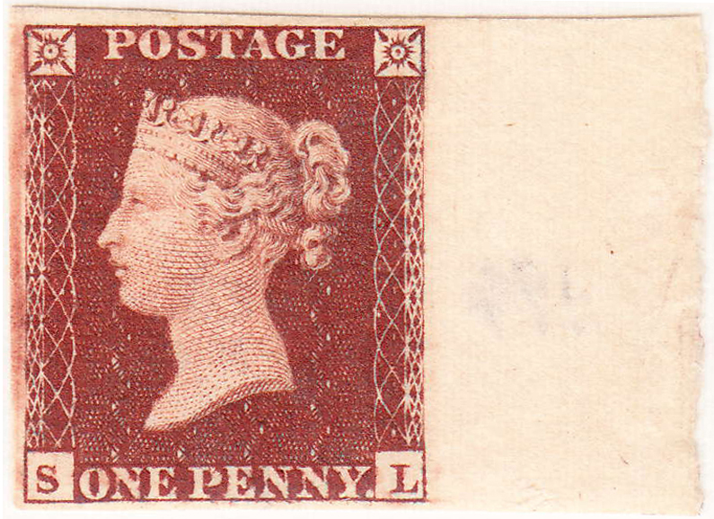 Plate 194 S-L