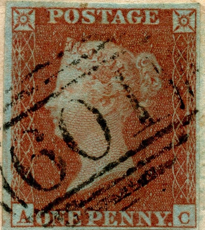 Plate 123 A-C