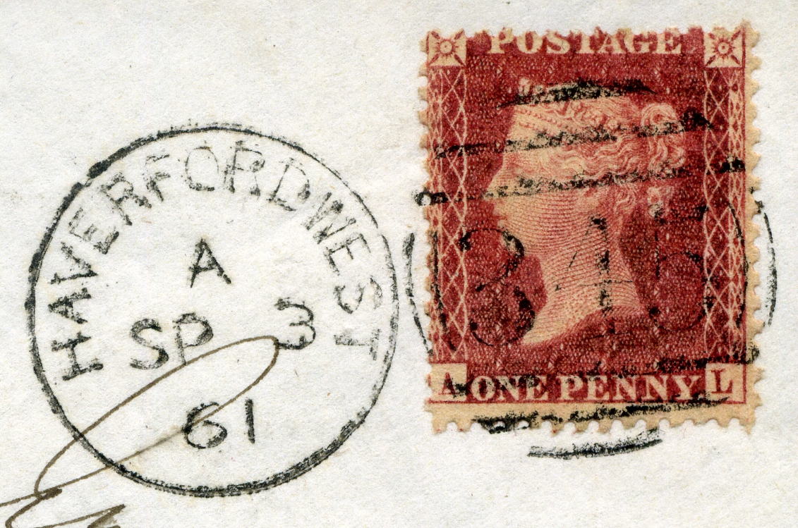 Plate 55 A-L