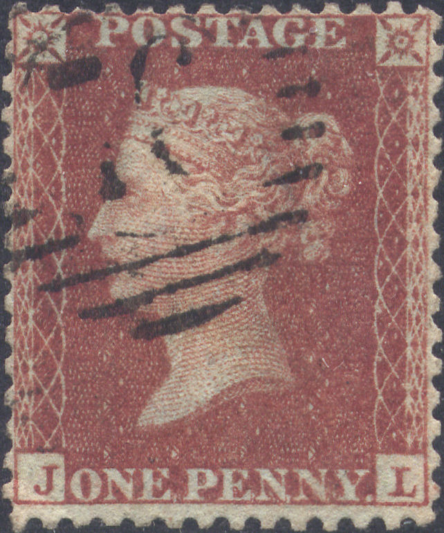 Plate 29 J-L